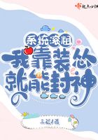clt66y地址一永久