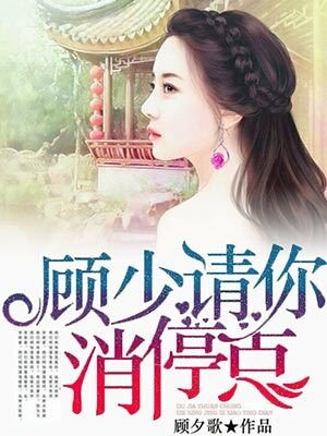 重生之都市金仙陈信