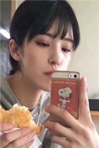 蜜桃 师娘的玉蚌名气
