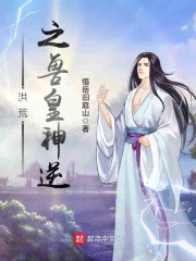 92国产精品