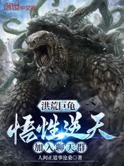 久污tv卡密