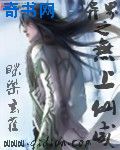 雪域领主txt下载完整版