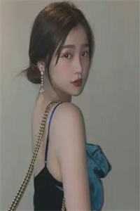 JAVAPARSER少妇高潮