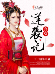 鱼缸测试性能网站