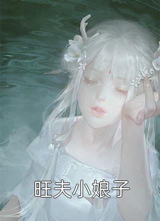 最后一个阴阳先生电影