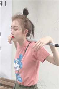 妻子的外遇