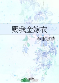 豆奶视频最新官网