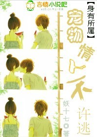 两个老公一个妻全集阅读