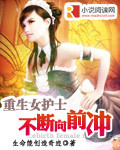 哎呦视频在线播放