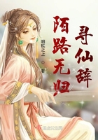 69p69终极车库