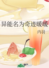 lcxjyjnet
