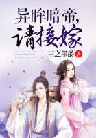 两人在车里打扑克