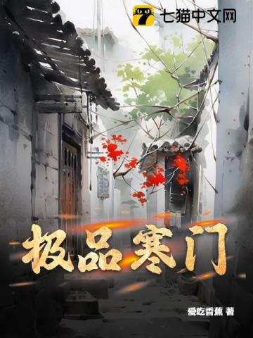 官梯小说无删减版
