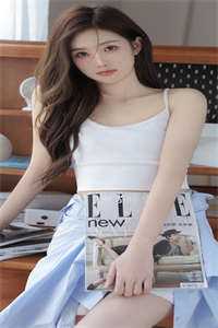 琴女之家本子