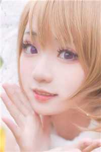 sitfacesitting女王