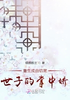 釜山行免费
