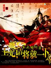 1218岁俄罗斯teentub