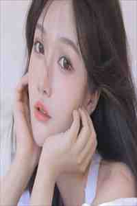 娇宠小娘子