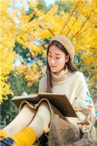 女人喜欢什么姿势