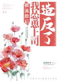 邪恶不知火舞之动车苟事