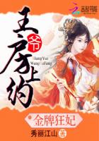 四虎精品影院2024
