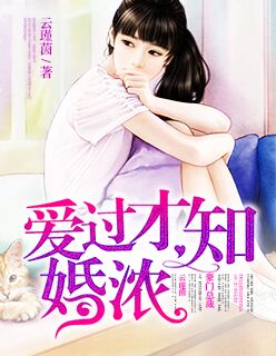 gimy剧迷