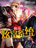 狂c亲女的文h