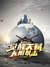 91jiuse蝌蚪