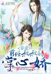 打架吧鬼神百度云资源