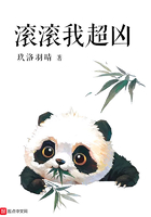 好朋友的母亲5完整有限中