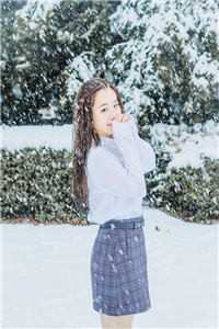 妻子让我男扮女装生活