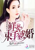 谷原希美出道至今作品