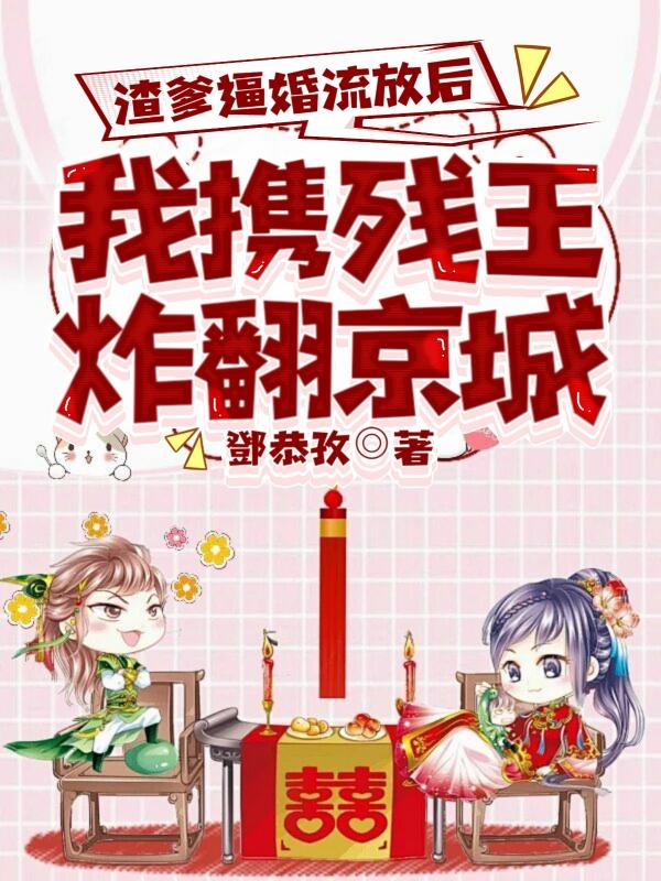 996007886715是什么意思