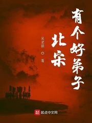 高考派