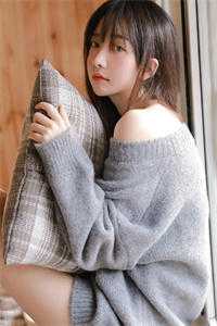 ass人体下部pic5bbw