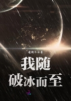 5e5e5e改成8jp