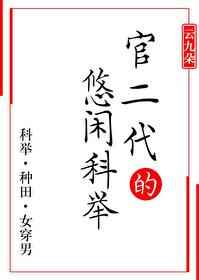 与艺片库 相似网站