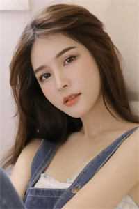 埃及艳后ii之性传奇免费观看