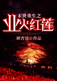 日产国色天香卡一卡二