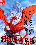 枪支图片