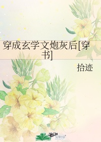 鹤乡文字聊天室