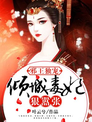 花臂一般纹身多少价位