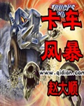 我的天才女友小说