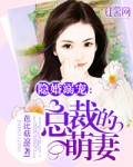 小小水蜜桃免费影院