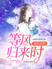 影视先锋每日资源