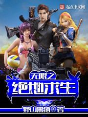 91porm论坛91porm.org