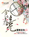 匹诺曹韩剧网