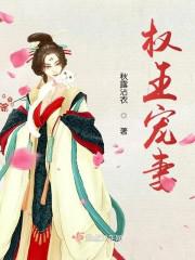qq黑客软件