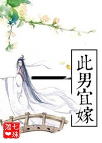 765555搜网码888569搜天下码