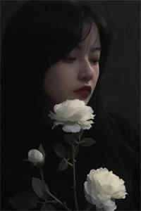 弈婚